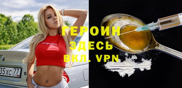 дживик Болотное